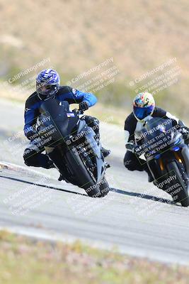 media/Apr-23-2023-TrackXperience (Sun) [[90816c9ee1]]/Level 2/session 3 skid pad/